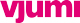 vjumi