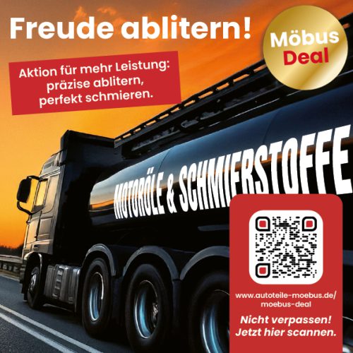 Motorenöl Großhandel bestellen Motorenöl Großhandel bestellen