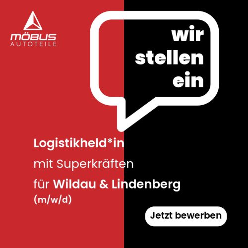 20250606_job-logistikmitarbeiter-wildau-lindenberg Logistikheld*in mit Superkräften für Wildau und Lindenberg