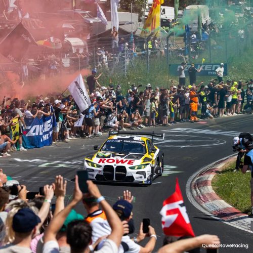 20250623_24-h-rennen-rowe_6 20250623_24-h-rennen-rowe_6
