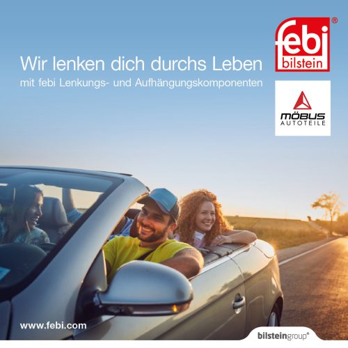 febi-bilstein