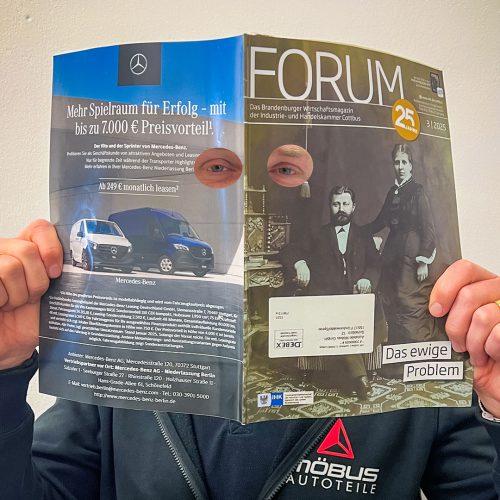 ihk-artikel_beitragsbild Artikel im IHK Zeitung FORUM